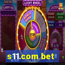 s11.com bet